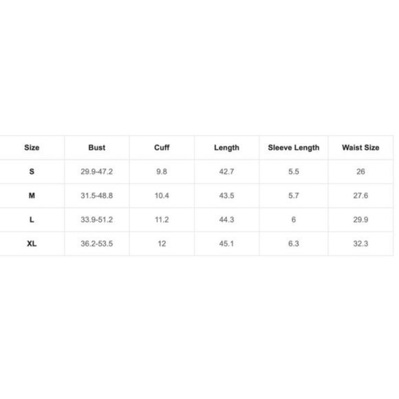 Boho Paisley Off Shoulder Split Thigh Dress - Picture 5 of 6